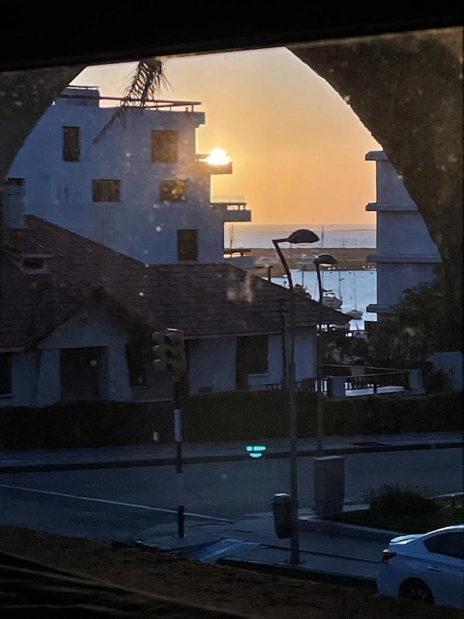 Duplex Puerto Punta Del Este Kültér fotó