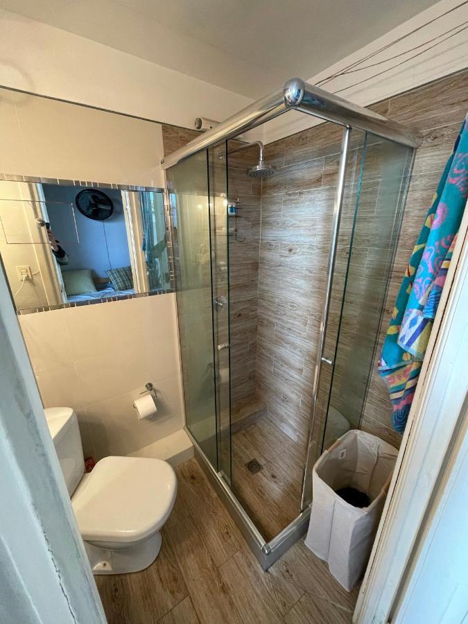 Duplex Puerto Punta Del Este Kültér fotó